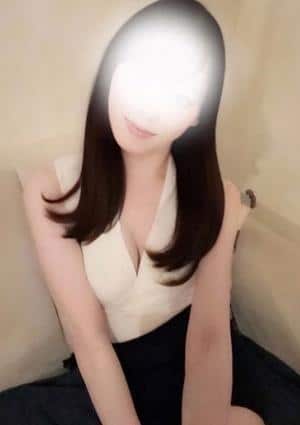 CELEB SPA PREMIUM～セレブスパプレミアム～ 藤田 ちあら