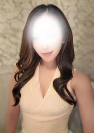 CELEB SPA PREMIUM～セレブスパプレミアム～ 戸田 えりか