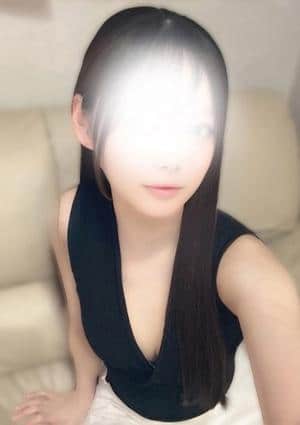 CELEB SPA PREMIUM～セレブスパプレミアム～ 九条ほのか