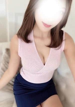 CELEB SPA PREMIUM～セレブスパプレミアム～ 秋山 なるみ