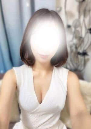 CELEB SPA PREMIUM～セレブスパプレミアム～ 板野 ひびき