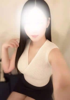 CELEB SPA PREMIUM～セレブスパプレミアム～ 東雲さやか