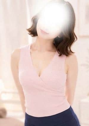 CELEB SPA PREMIUM～セレブスパプレミアム～ 美川 ひなの