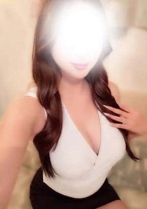 CELEB SPA PREMIUM～セレブスパプレミアム～ 結城はづな