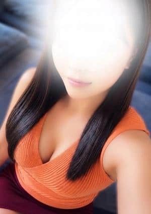 CELEB SPA PREMIUM～セレブスパプレミアム～ 香坂 あいり