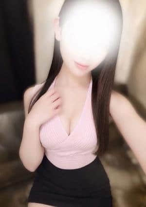 CELEB SPA PREMIUM～セレブスパプレミアム～ 篠田 みさと