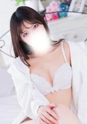 CLIMAX（クライマックス）名駅ルーム ゆうか