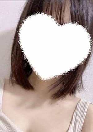 CLIMAX（クライマックス）名駅ルーム みく