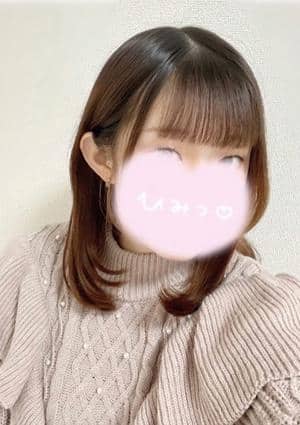 CLIMAX（クライマックス）名駅ルーム ちなつ