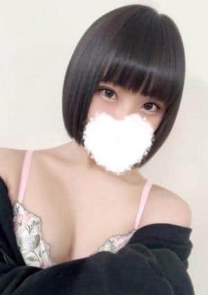 CLIMAX（クライマックス）名駅ルーム あや