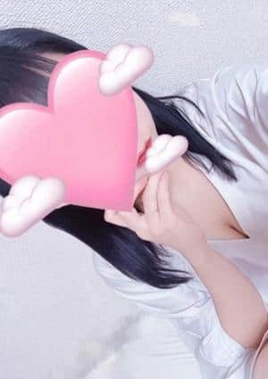 CLIMAX（クライマックス）名駅ルーム はるか