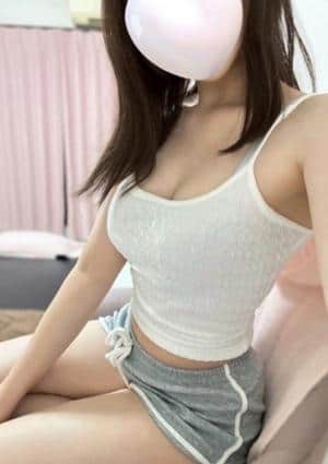 CLIMAX（クライマックス）名駅ルーム りな