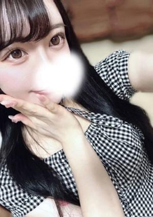 CLIMAX（クライマックス）名駅ルーム 三上ティナ