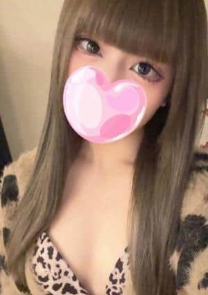 CLIMAX（クライマックス）名駅ルーム ゆら