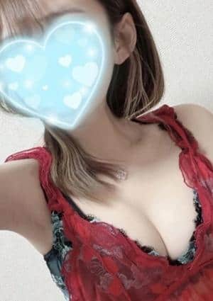 CLIMAX（クライマックス）名駅ルーム みやび