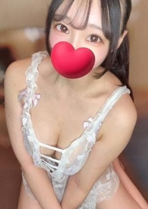 CLIMAX（クライマックス）名駅ルーム あん