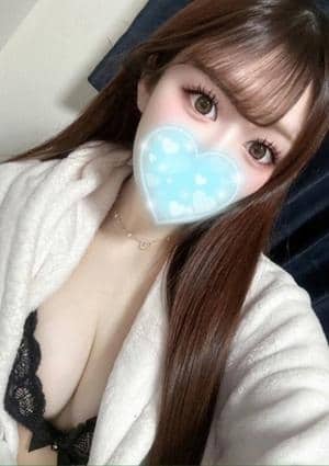 CLIMAX（クライマックス）名駅ルーム うい