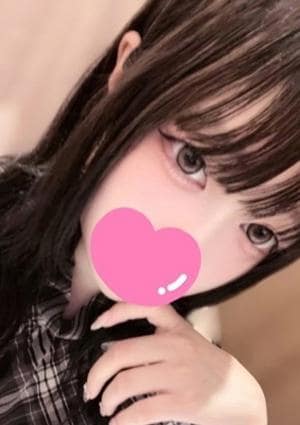 CLIMAX（クライマックス）名駅ルーム まりん