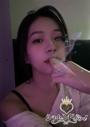 シャレンドGirl まゆちゃん