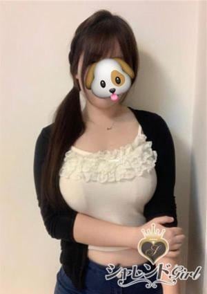 シャレンドGirl マイちゃん