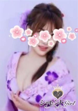 シャレンドGirl はなちゃん