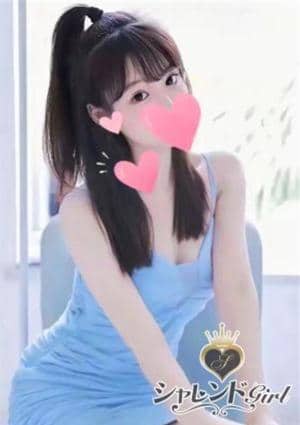 シャレンドGirl アリスちゃん