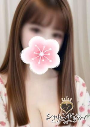 シャレンドGirl ユナちゃん