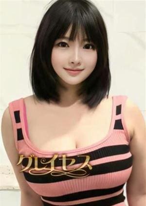 グレイセス みわ