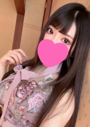 美女SPA（つくば店） コトネ