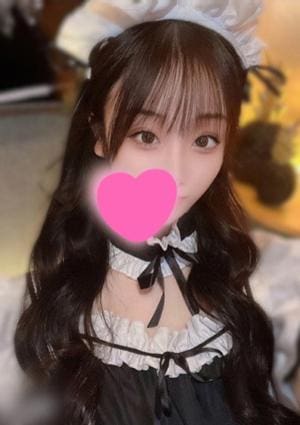 美女SPA（つくば店） ウミカ