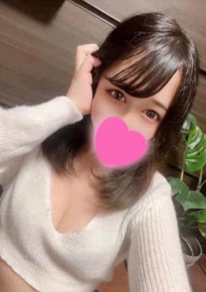 美女SPA（つくば店） コハク