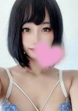 美女SPA（つくば店） ノン