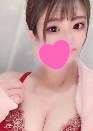 美女SPA（つくば店） マイ