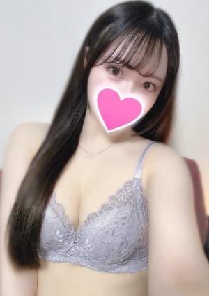 美女SPA（つくば店） ニコ