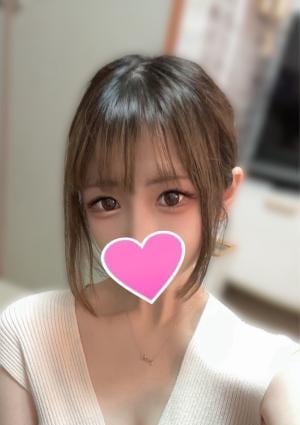 美女SPA（つくば店） キアラ