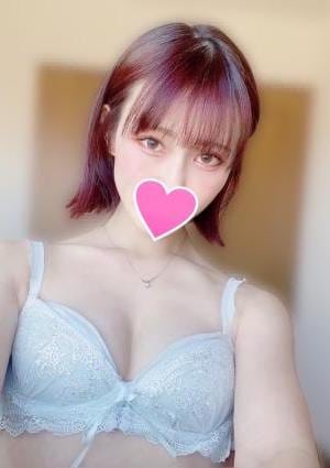 美女SPA（つくば店） フミ