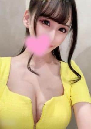 美女SPA（つくば店） マヤノ