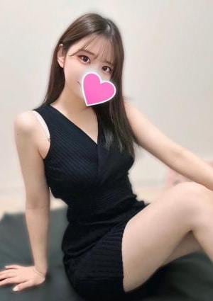 美女SPA（つくば店） リラ
