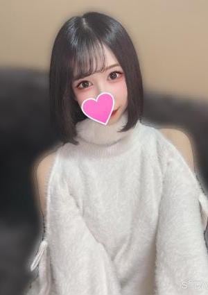 美女SPA（つくば店） ウマル