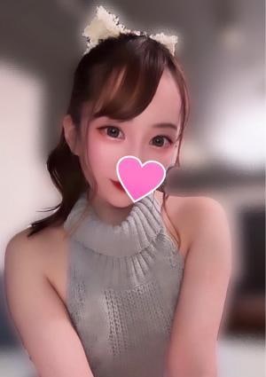 美女SPA（つくば店） ユノン
