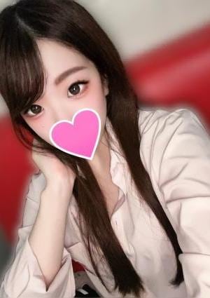 美女SPA（つくば店） コノハ