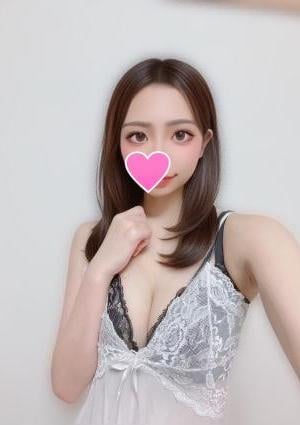 美女SPA（つくば店） アズキ