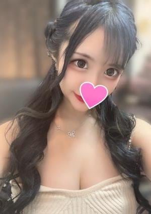美女SPA（つくば店） サナ