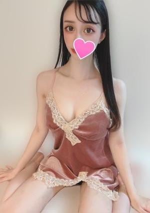 美女SPA（つくば店） セカイ