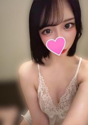 美女SPA（つくば店） ライユ