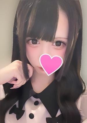 美女SPA（つくば店） イブ