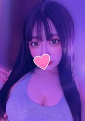 美女SPA（つくば店） フウ