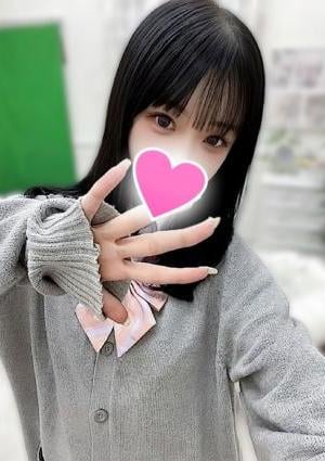 美女SPA（つくば店） ハルネ