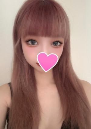 美女SPA（つくば店） ヒナミ