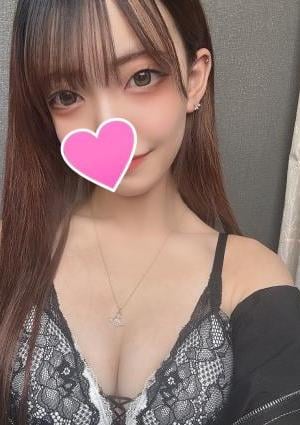 美女SPA（つくば店） ルミ